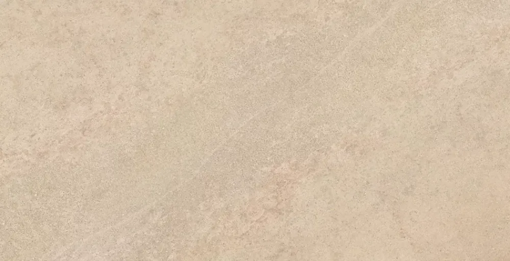 Ro'Ma Carrelage Carrelage Sol Effet Pierre<Carrelage effet Pierre Calcaire Beige Nuancé 150x75x0,9 cm Mat Falnero - Sol et mur intérieur (vendu par carton de 2,25 m²) - RO'M