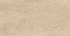 Ro'Ma Carrelage Carrelage Sol Effet Pierre<Carrelage effet Pierre Calcaire Beige Nuancé 150x75x0,9 cm Mat Falnero - Sol et mur intérieur (vendu par carton de 2,25 m²) - RO'M