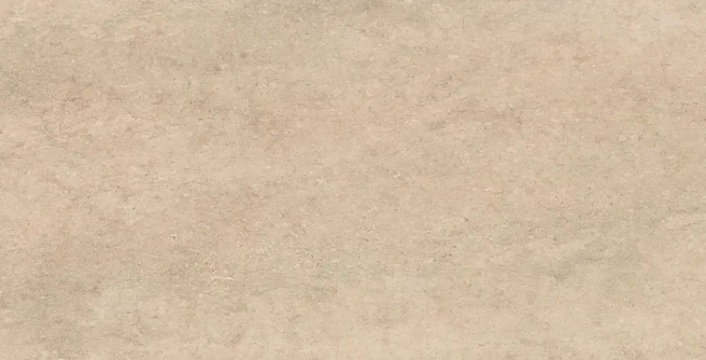 Ro'Ma Carrelage Carrelage Sol Effet Pierre<Carrelage effet Pierre Calcaire Beige Nuancé 150x75x0,9 cm Mat Falnero - Sol et mur intérieur (vendu par carton de 2,25 m²) - RO'M