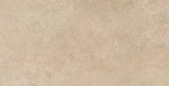 Ro'Ma Carrelage Carrelage Sol Effet Pierre<Carrelage effet Pierre Calcaire Beige Nuancé 150x75x0,9 cm Mat Falnero - Sol et mur intérieur (vendu par carton de 2,25 m²) - RO'M