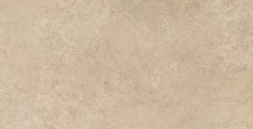 Ro'Ma Carrelage Carrelage Sol Effet Pierre<Carrelage effet Pierre Calcaire Beige Nuancé 150x75x0,9 cm Mat Falnero - Sol et mur intérieur (vendu par carton de 2,25 m²) - RO'M