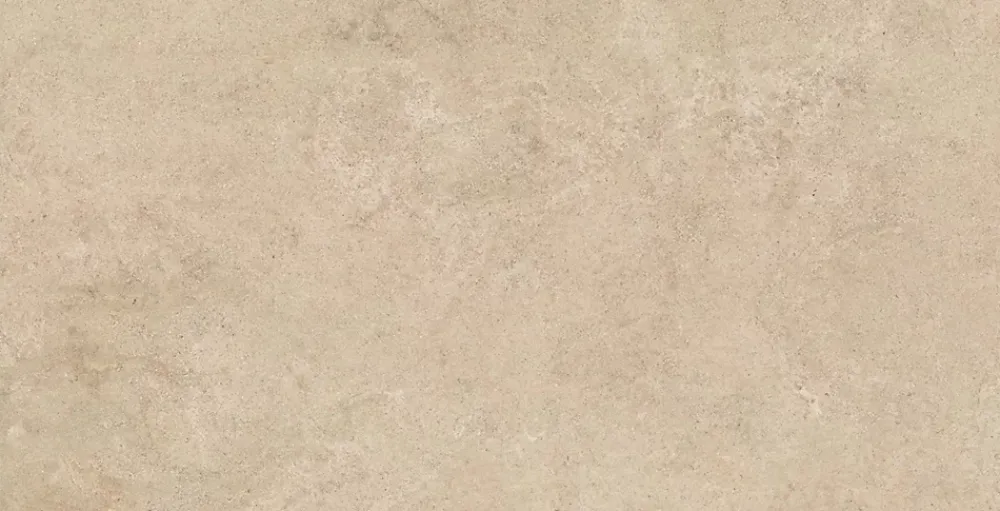 Ro'Ma Carrelage Carrelage Sol Effet Pierre<Carrelage effet Pierre Calcaire Beige Nuancé 150x75x0,9 cm Mat Falnero - Sol et mur intérieur (vendu par carton de 2,25 m²) - RO'M