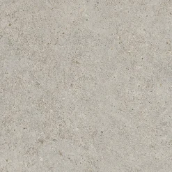 Ro'Ma Carrelage Carrelage Sol Effet Pierre<Carrelage effet Pierre Calcaire Gris Galet 60x60x0,9 cm Mat Domella - Sol et mur intérieur (vendu par carton de 1,08 m²) - RO'MA C