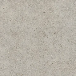 Ro'Ma Carrelage Carrelage Sol Effet Pierre<Carrelage effet Pierre Calcaire Gris Galet 60x60x0,9 cm Mat Domella - Sol et mur intérieur (vendu par carton de 1,08 m²) - RO'MA C