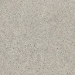 Ro'Ma Carrelage Carrelage Sol Effet Pierre<Carrelage effet Pierre Calcaire Gris Galet 60x60x0,9 cm Mat Domella - Sol et mur intérieur (vendu par carton de 1,08 m²) - RO'MA C