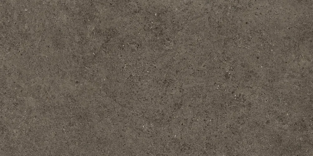 Ro'Ma Carrelage Carrelage Extérieur Et Terrasse<Carrelage effet Pierre Calcaire Gris Terre 120x60x0,9 cm Domella - Sol extérieur (vendu par carton de 1,44 m²) -