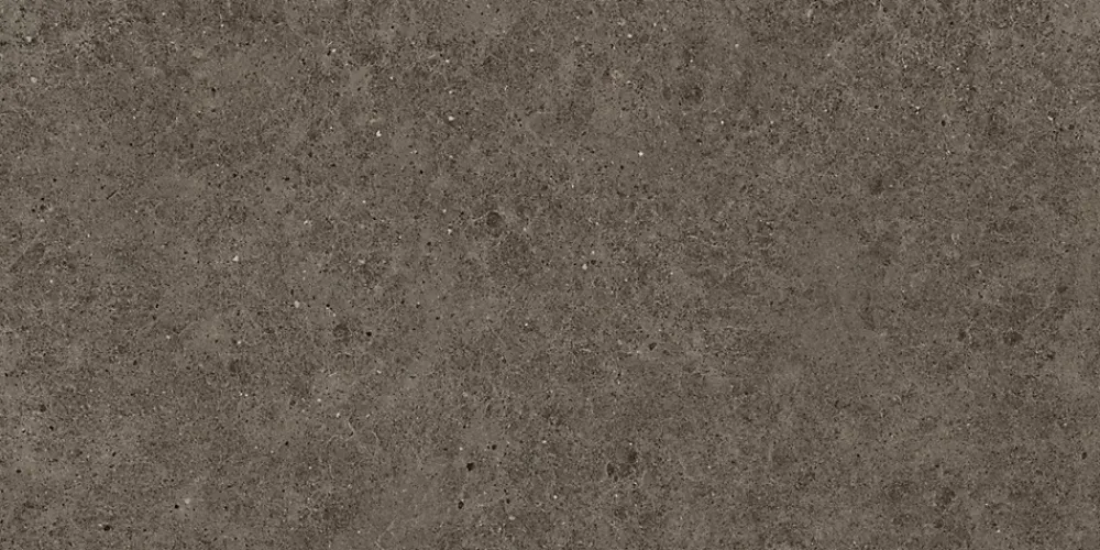 Ro'Ma Carrelage Carrelage Extérieur Et Terrasse<Carrelage effet Pierre Calcaire Gris Terre 120x60x0,9 cm Domella - Sol extérieur (vendu par carton de 1,44 m²) -