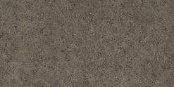 Ro'Ma Carrelage Carrelage Extérieur Et Terrasse<Carrelage effet Pierre Calcaire Gris Terre 120x60x0,9 cm Domella - Sol extérieur (vendu par carton de 1,44 m²) -