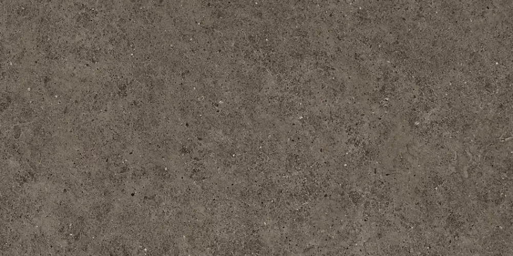 Ro'Ma Carrelage Carrelage Extérieur Et Terrasse<Carrelage effet Pierre Calcaire Gris Terre 120x60x0,9 cm Domella - Sol extérieur (vendu par carton de 1,44 m²) -