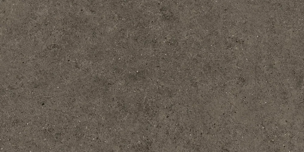 Ro'Ma Carrelage Carrelage Extérieur Et Terrasse<Carrelage effet Pierre Calcaire Gris Terre 120x60x0,9 cm Domella - Sol extérieur (vendu par carton de 1,44 m²) -