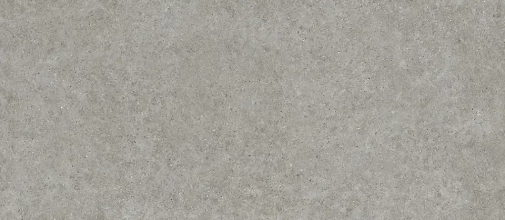 Ro'Ma Carrelage Carrelage Mural Effet Pierre<Carrelage effet Pierre Calcaire Gris Cendré 278x120x0,6 cm Mat Domella - Mur intérieur (vendu par carton de 3,336 m²) - RO'MA CARR