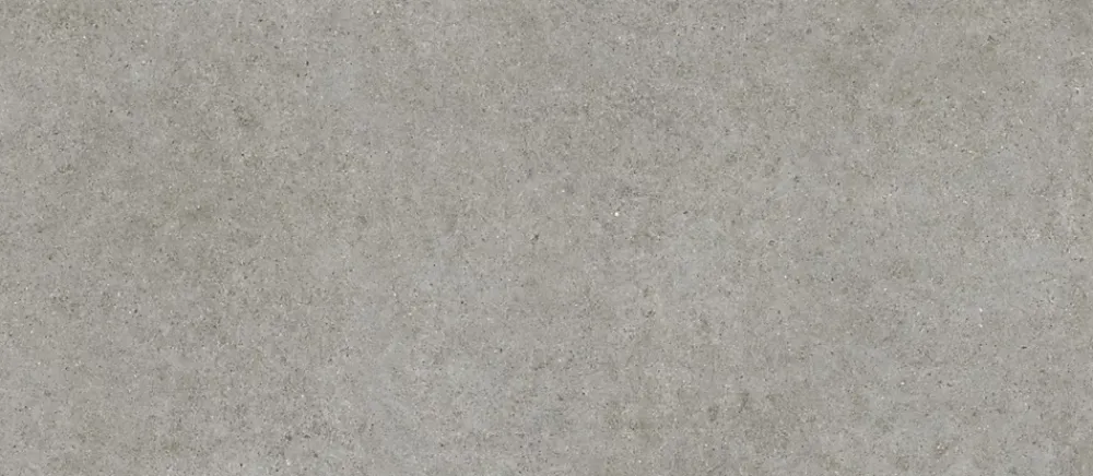 Ro'Ma Carrelage Carrelage Mural Effet Pierre<Carrelage effet Pierre Calcaire Gris Cendré 278x120x0,6 cm Mat Domella - Mur intérieur (vendu par carton de 3,336 m²) - RO'MA CARR