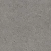 Ro'Ma Carrelage Carrelage Sol Effet Pierre<Carrelage effet Pierre Calcaire Gris Fumé 120x120x0,9 cm Mat Domella - Sol et mur intérieur (vendu par carton de 2,88 m²) - RO'MA