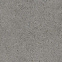Ro'Ma Carrelage Carrelage Sol Effet Pierre<Carrelage effet Pierre Calcaire Gris Fumé 120x120x0,9 cm Mat Domella - Sol et mur intérieur (vendu par carton de 2,88 m²) - RO'MA