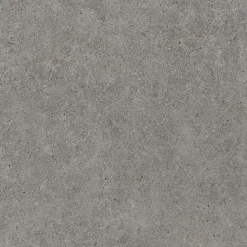 Ro'Ma Carrelage Carrelage Sol Effet Pierre<Carrelage effet Pierre Calcaire Gris Fumé 120x120x0,9 cm Mat Domella - Sol et mur intérieur (vendu par carton de 2,88 m²) - RO'MA