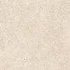 Ro'Ma Carrelage Carrelage Extérieur Et Terrasse<Carrelage effet Pierre Calcaire Beige Ivoire 120x60x0,9 cm Domella - Sol extérieur (vendu par carton de 1,44 m²) -