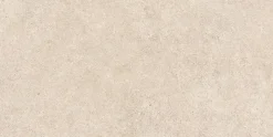Ro'Ma Carrelage Carrelage Extérieur Et Terrasse<Carrelage effet Pierre Calcaire Beige Ivoire 120x60x0,9 cm Domella - Sol extérieur (vendu par carton de 1,44 m²) -