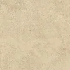 Ro'Ma Carrelage Carrelage Extérieur Et Terrasse<Carrelage effet Pierre Calcaire Beige Sable 60x30x0,9 cm Rocalta - Sol extérieur (vendu par carton de 1,26 m²) -