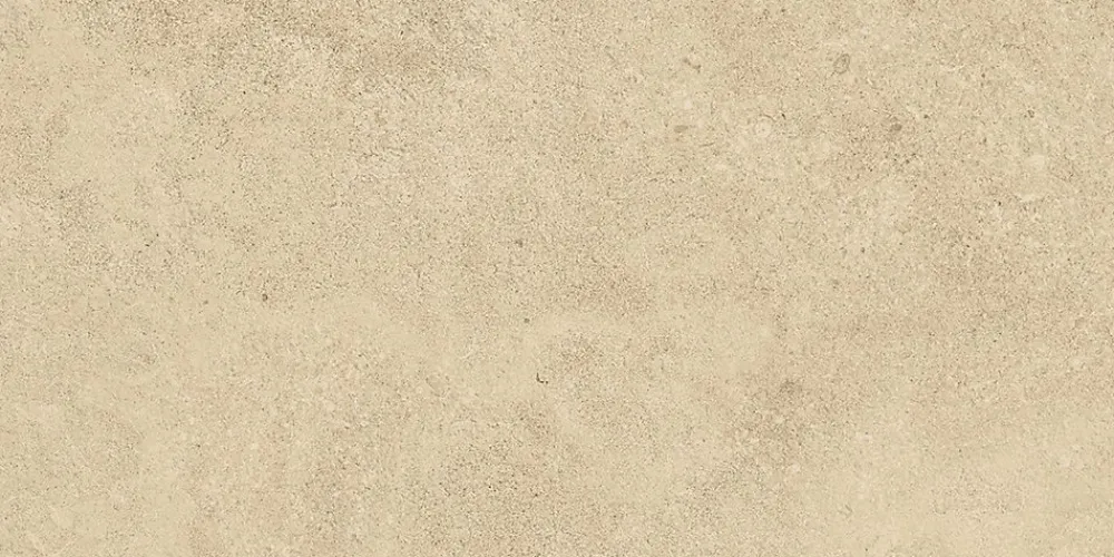 Ro'Ma Carrelage Carrelage Extérieur Et Terrasse<Carrelage effet Pierre Calcaire Beige Sable 60x30x0,9 cm Rocalta - Sol extérieur (vendu par carton de 1,26 m²) -