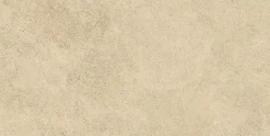 Ro'Ma Carrelage Carrelage Extérieur Et Terrasse<Carrelage effet Pierre Calcaire Beige Sable 60x30x0,9 cm Rocalta - Sol extérieur (vendu par carton de 1,26 m²) -