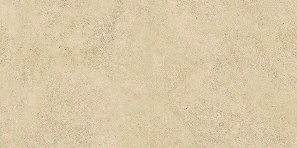 Ro'Ma Carrelage Carrelage Extérieur Et Terrasse<Carrelage effet Pierre Calcaire Beige Sable 60x30x0,9 cm Rocalta - Sol extérieur (vendu par carton de 1,26 m²) -