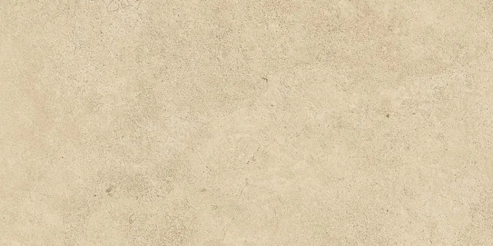 Ro'Ma Carrelage Carrelage Extérieur Et Terrasse<Carrelage effet Pierre Calcaire Beige Sable 60x30x0,9 cm Rocalta - Sol extérieur (vendu par carton de 1,26 m²) -