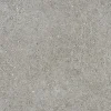 Ro'Ma Carrelage Carrelage effet Pierre Calcaire Gris Cendré 60x30x0,9 cm Mat Domella - Sol et mur intérieur (vendu par carton de 1,26 m²) - RO'MA- Carrelage Sol Effet Pierre