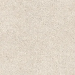 Ro'Ma Carrelage Carrelage Sol Effet Pierre<Carrelage effet Pierre Calcaire Blanc Craie 120x120x0,9 cm Mat Domella - Sol et mur intérieur (vendu par carton de 2,88 m²) - RO'M