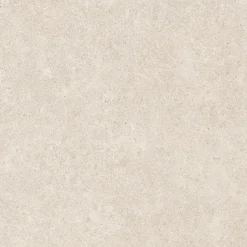 Ro'Ma Carrelage Carrelage Sol Effet Pierre<Carrelage effet Pierre Calcaire Blanc Craie 120x120x0,9 cm Mat Domella - Sol et mur intérieur (vendu par carton de 2,88 m²) - RO'M