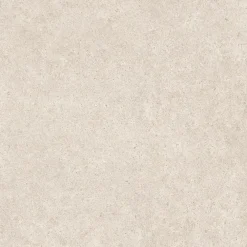 Ro'Ma Carrelage Carrelage Sol Effet Pierre<Carrelage effet Pierre Calcaire Blanc Craie 120x120x0,9 cm Mat Domella - Sol et mur intérieur (vendu par carton de 2,88 m²) - RO'M