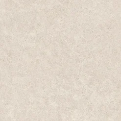 Ro'Ma Carrelage Carrelage Sol Effet Pierre<Carrelage effet Pierre Calcaire Blanc Craie 120x120x0,9 cm Mat Domella - Sol et mur intérieur (vendu par carton de 2,88 m²) - RO'M