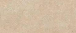 Ro'Ma Carrelage Carrelage Mural Effet Pierre<Carrelage effet Pierre Calcaire Beige Nuancé 278x120x0,6 cm Mat Falnero - Mur intérieur (vendu par carton de 3,336 m²) - RO'MA CAR