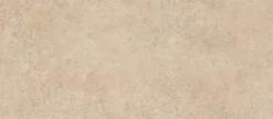 Ro'Ma Carrelage Carrelage Mural Effet Pierre<Carrelage effet Pierre Calcaire Beige Nuancé 278x120x0,6 cm Mat Falnero - Mur intérieur (vendu par carton de 3,336 m²) - RO'MA CAR