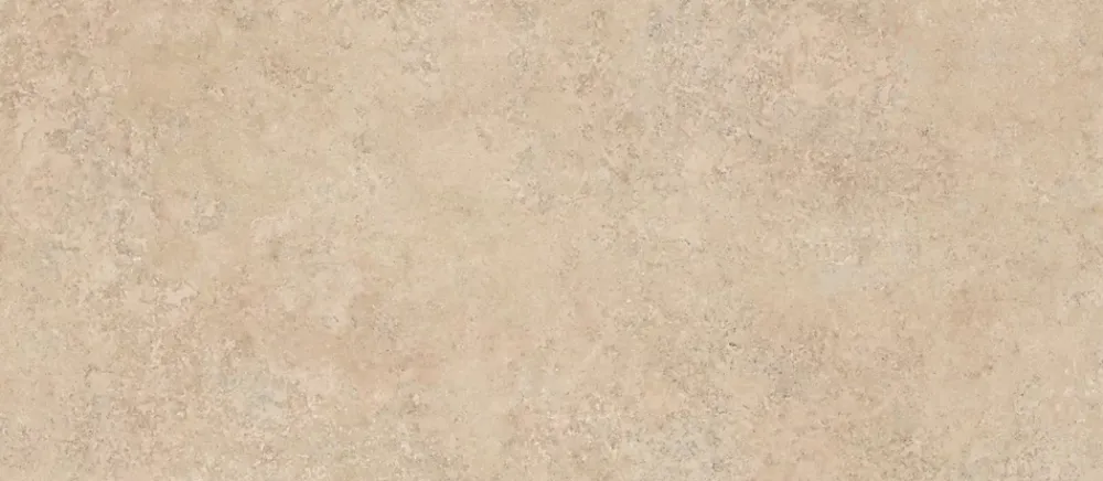 Ro'Ma Carrelage Carrelage Mural Effet Pierre<Carrelage effet Pierre Calcaire Beige Nuancé 278x120x0,6 cm Mat Falnero - Mur intérieur (vendu par carton de 3,336 m²) - RO'MA CAR