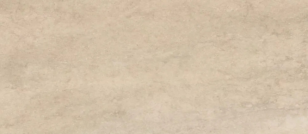 Ro'Ma Carrelage Carrelage Mural Effet Pierre<Carrelage effet Pierre Calcaire Beige Nuancé 278x120x0,6 cm Mat Falnero - Mur intérieur (vendu par carton de 3,336 m²) - RO'MA CAR