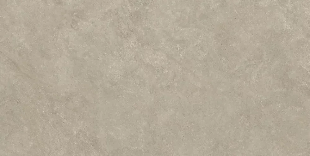 Ro'Ma Carrelage Carrelage Mural Effet Pierre<Carrelage effet Pierre Calcaire Gris Ombre 240x120x0,9 cm Mat Rocalta - Mur intérieur (vendu par carton de 2,88 m²) - RO'MA CARREL