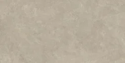 Ro'Ma Carrelage Carrelage Mural Effet Pierre<Carrelage effet Pierre Calcaire Gris Ombre 240x120x0,9 cm Mat Rocalta - Mur intérieur (vendu par carton de 2,88 m²) - RO'MA CARREL