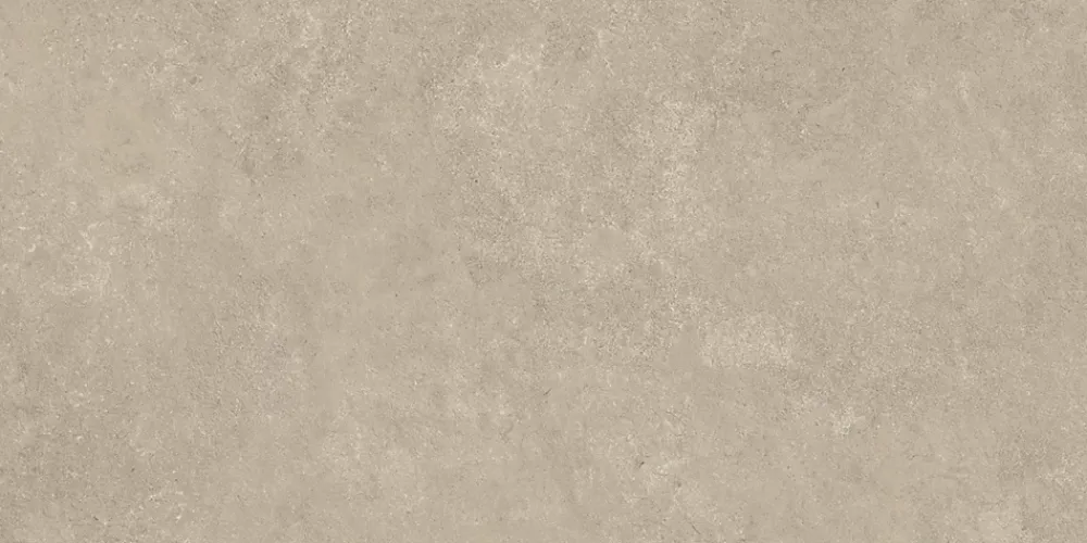 Ro'Ma Carrelage Carrelage effet Pierre Calcaire Gris Galet 120x60x0,9 cm Mat Rocalta - Sol et mur intérieur (vendu par carton de 1,44 m²) - RO'MA- Carrelage Sol Effet Pierre