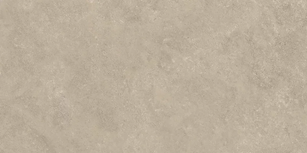 Ro'Ma Carrelage Carrelage effet Pierre Calcaire Gris Galet 120x60x0,9 cm Mat Rocalta - Sol et mur intérieur (vendu par carton de 1,44 m²) - RO'MA- Carrelage Sol Effet Pierre