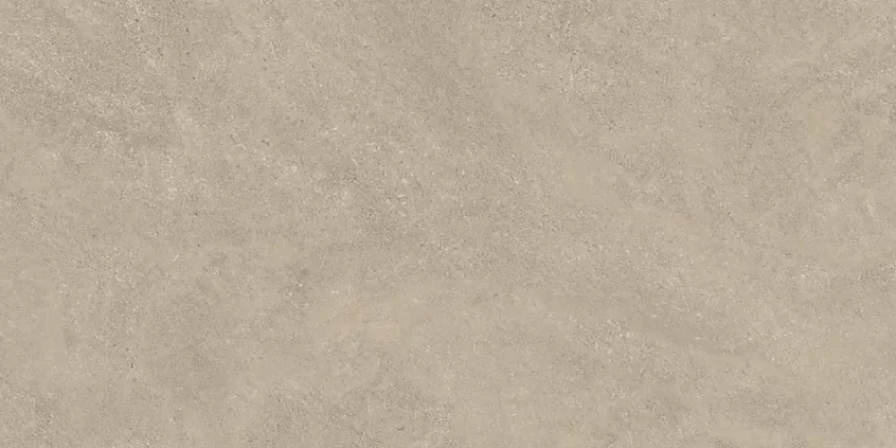 Ro'Ma Carrelage Carrelage effet Pierre Calcaire Gris Galet 120x60x0,9 cm Mat Rocalta - Sol et mur intérieur (vendu par carton de 1,44 m²) - RO'MA- Carrelage Sol Effet Pierre