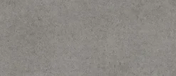 Ro'Ma Carrelage Carrelage Mural Effet Pierre<Carrelage effet Pierre Calcaire Gris Fumé 278x120x0,6 cm Mat Domella - Mur intérieur (vendu par carton de 3,336 m²) - RO'MA CARREL