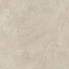 Ro'Ma Carrelage Carrelage Sol Effet Pierre<Carrelage effet Pierre Calcaire Gris Brume 120x120x0,9 cm Mat Rocalta - Sol et mur intérieur (vendu par carton de 2,88 m²) - RO'MA