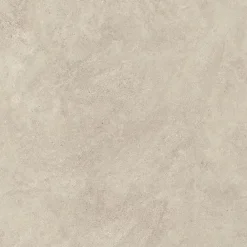 Ro'Ma Carrelage Carrelage Sol Effet Pierre<Carrelage effet Pierre Calcaire Gris Brume 120x120x0,9 cm Mat Rocalta - Sol et mur intérieur (vendu par carton de 2,88 m²) - RO'MA