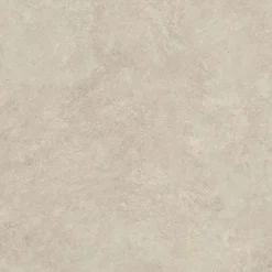 Ro'Ma Carrelage Carrelage Sol Effet Pierre<Carrelage effet Pierre Calcaire Gris Brume 120x120x0,9 cm Mat Rocalta - Sol et mur intérieur (vendu par carton de 2,88 m²) - RO'MA