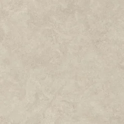 Ro'Ma Carrelage Carrelage Sol Effet Pierre<Carrelage effet Pierre Calcaire Gris Brume 120x120x0,9 cm Mat Rocalta - Sol et mur intérieur (vendu par carton de 2,88 m²) - RO'MA