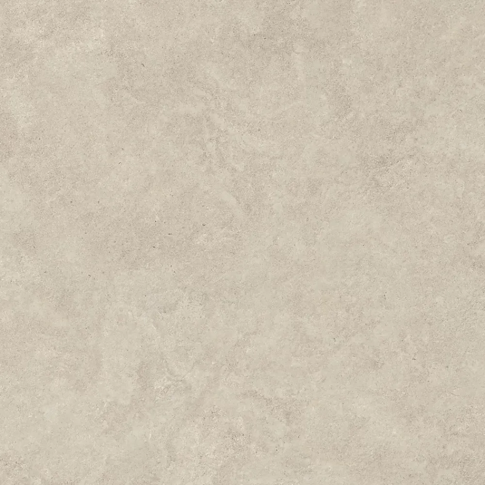 Ro'Ma Carrelage Carrelage Sol Effet Pierre<Carrelage effet Pierre Calcaire Gris Brume 120x120x0,9 cm Mat Rocalta - Sol et mur intérieur (vendu par carton de 2,88 m²) - RO'MA