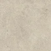 Ro'Ma Carrelage Carrelage effet Pierre Calcaire Gris Brume 60x30x0,9 cm Mat Rocalta - Sol et mur intérieur (vendu par carton de 1,26 m²) - RO'MA C- Carrelage Sol Effet Pierre