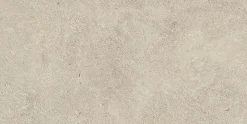 Ro'Ma Carrelage Carrelage effet Pierre Calcaire Gris Brume 60x30x0,9 cm Mat Rocalta - Sol et mur intérieur (vendu par carton de 1,26 m²) - RO'MA C- Carrelage Sol Effet Pierre
