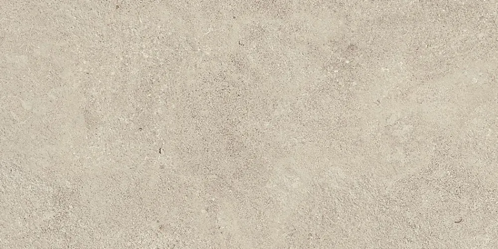 Ro'Ma Carrelage Carrelage effet Pierre Calcaire Gris Brume 60x30x0,9 cm Mat Rocalta - Sol et mur intérieur (vendu par carton de 1,26 m²) - RO'MA C- Carrelage Sol Effet Pierre