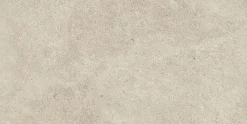 Ro'Ma Carrelage Carrelage effet Pierre Calcaire Gris Brume 60x30x0,9 cm Mat Rocalta - Sol et mur intérieur (vendu par carton de 1,26 m²) - RO'MA C- Carrelage Sol Effet Pierre